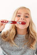 Justin Bieber Singing Toothbrush – Baby & U Smile (Random Color Sent)