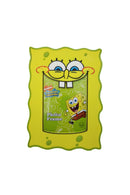 SpongeBob Photo Frame