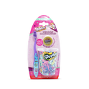Shopkins Kids Toothbrush Rinsing Cup Set 2