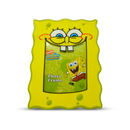 Sponge Bob Square Pants Photo Frame 1