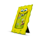 Sponge Bob Square Pants Photo Frame 2