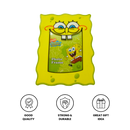 Sponge Bob Square Pants Photo Frame 3