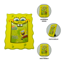 Sponge Bob Square Pants Photo Frame 4