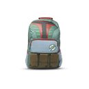 Star War Bobba Fett Backpack 1