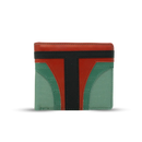 Star Wars Boba Fett Wallet