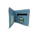 Star Wars Boba Fett Wallet