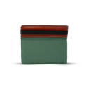 Star Wars Boba Fett Wallet