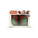 Star Wars Boba Fett Wallet