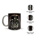 Star Wars I am Your Father Mug