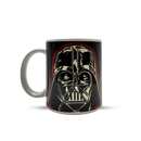 Star Wars I am Your Father Mug