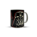 Star Wars I am Your Father Mug