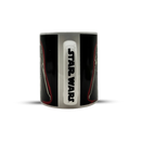 Star Wars I am Your Father Mug