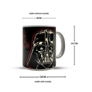 Star Wars I am Your Father Mug
