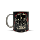 Star Wars I am Your Father Mug with keyring