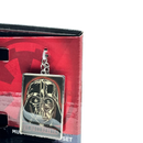 Star Wars I am Your Father Mug with keyring