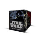 Star Wars I am Your Father Mug with keyring