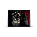 Star Wars I am Your Father Mug with keyring