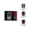 Star Wars I am Your Father Mug with keyring