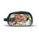 Star Wars Toiletry Bag