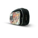 Star Wars Toiletry Bag