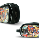 Star Wars Toiletry Bag