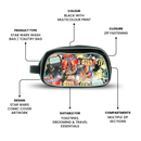 Star Wars Toiletry Bag
