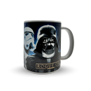 Star Wars Rogue Ceramic Mug