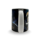 Star Wars Rogue Ceramic Mug