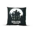 Starnger Things Cushions
