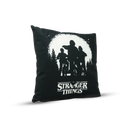 Starnger Things Cushions