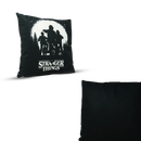 Starnger Things Cushions