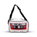 Stranger Things Cassette Sling Bag 2