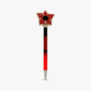 Stranger Things Trooper Pen