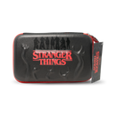 Stranger Things Hard Shell Pencil Case