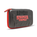 Stranger Things Hard Shell Pencil Case