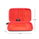 Stranger Things Hard Shell Pencil Case