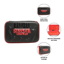 Stranger Things Hard Shell Pencil Case