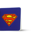 Superman Mug & Coaster Set