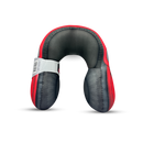 Travel Neck Cushion 1