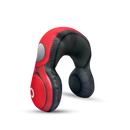 Travel Neck Cushion 2