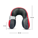 Travel Neck Cushion 3