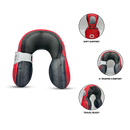 Travel Neck Cushion 4