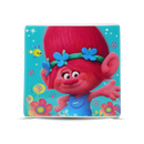 Trolls Money Bank