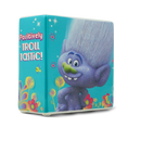 Trolls Money Bank