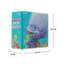 Trolls Money Bank