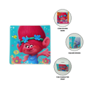 Trolls Money Bank