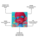Trolls Money Bank