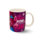 Trolls Mug & Socks Gift Set