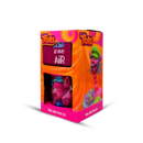 Trolls Mug & Socks Gift Set
