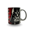 Vader Mug